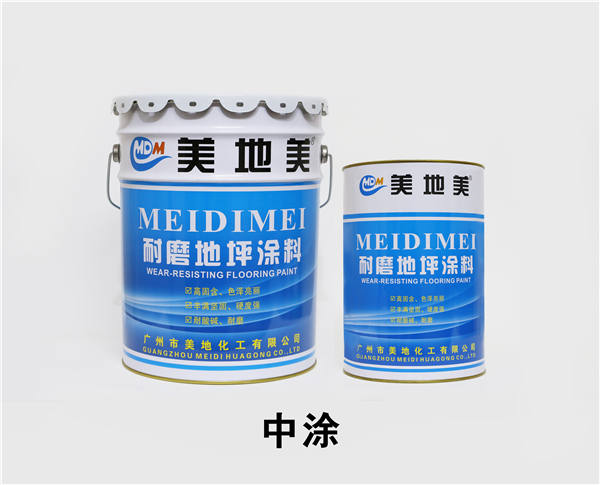 沈陽環(huán)氧地坪漆公司如何正確選擇推廣平臺？